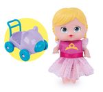 Mini-Boneca---18Cm---Disney---Princesas---Aurora-no-Quadriciclo---Cotiplas-0