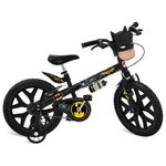 Bicicleta-Aro-16---DC-Comics---Liga-da-Justica---Batman---Bandeirante-1