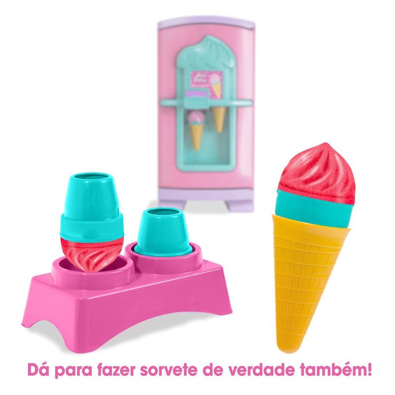 Brincadeira-de-Casinha---Sweet-Fantasy---Geladeira-Gela-Sorvetinho---Cardoso-Toys-1