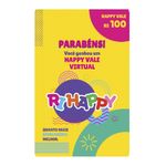 cartao-presente-virtual-rihappy-100-reais_frente