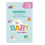 cartao-presente-baby-virtual-rihappy-100-reais_frente