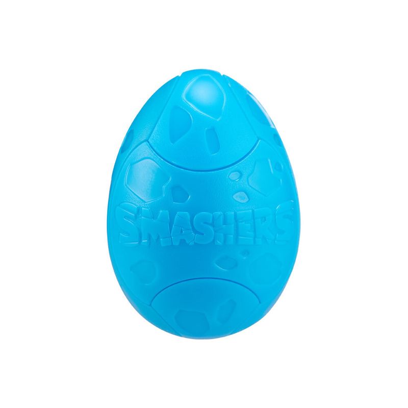 Figura-de-Acao---Smashers-Ovo-Dino-Ice-Surpresa-Grande---Fun-0