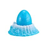 Figura-de-Acao---Smashers-Ovo-Dino-Ice-Surpresa-Grande---Fun-1