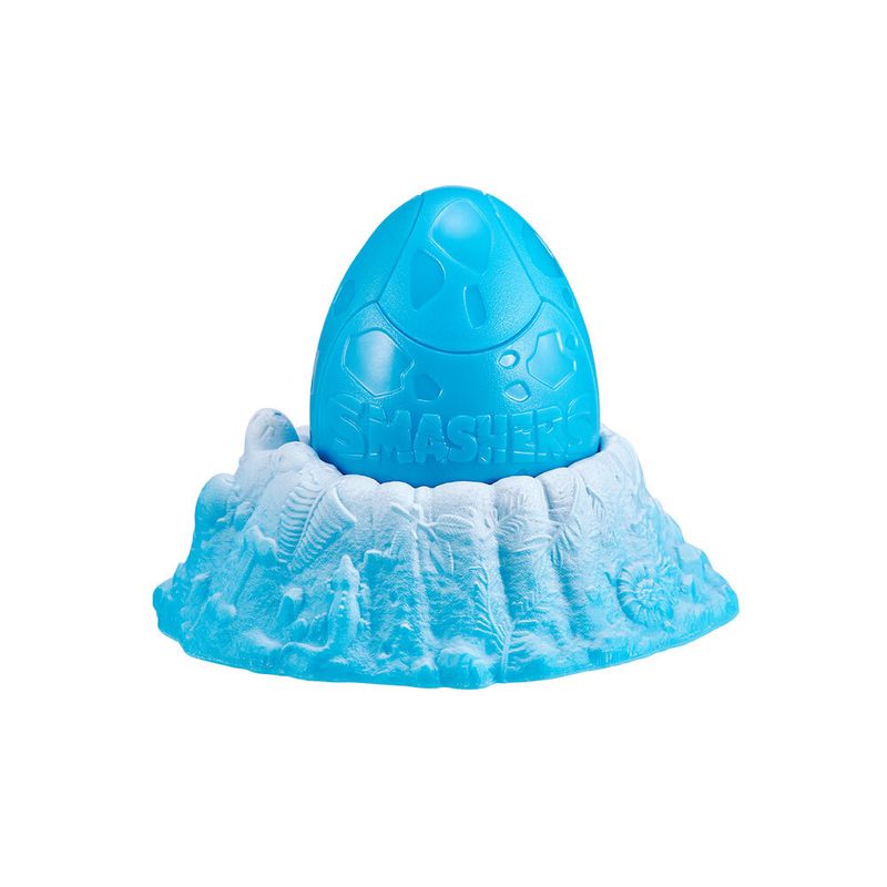 Figura-de-Acao---Smashers-Ovo-Dino-Ice-Surpresa-Grande---Fun-1