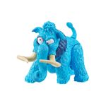 Figura-de-Acao---Smashers-Ovo-Dino-Ice-Surpresa-Grande---Fun-3