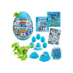 Figura-de-Acao---Smashers-Ovo-Dino-Ice-Surpresa-Grande---Fun-4