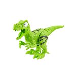 Figura-de-Acao---Smashers-Ovo-Dino-Ice-Surpresa-Grande---Fun-5