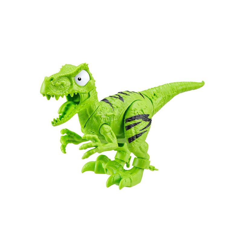 Figura-de-Acao---Smashers-Ovo-Dino-Ice-Surpresa-Grande---Fun-5