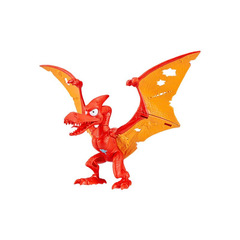 Figura-de-Acao---Smashers-Ovo-Dino-Ice-Surpresa-Grande---Fun-7