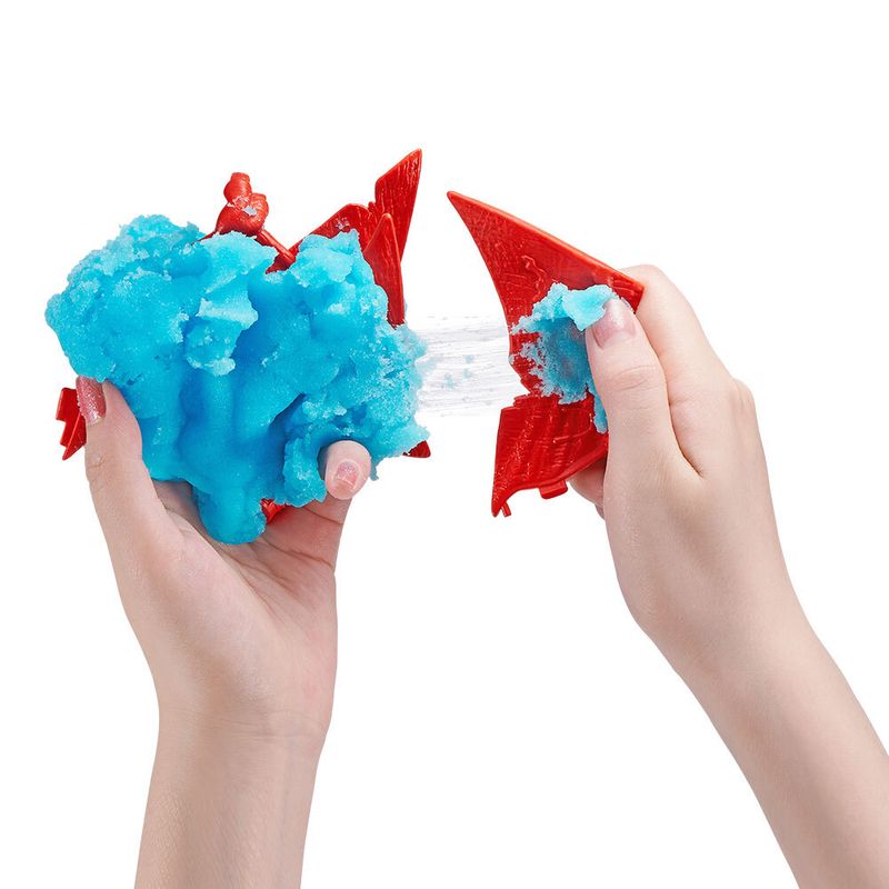 Figura-de-Acao---Smashers-Ovo-Dino-Ice-Surpresa-Grande---Fun-8