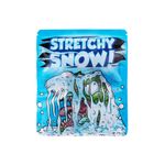 Figura-de-Acao---Smashers-Ovo-Dino-Ice-Surpresa-Grande---Fun-9