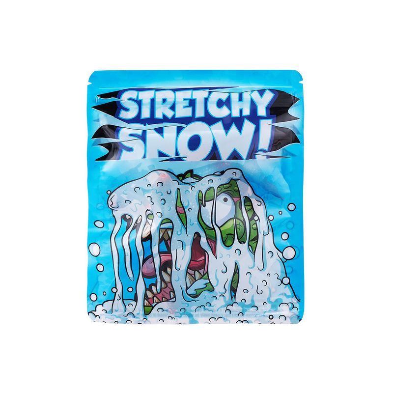 Figura-de-Acao---Smashers-Ovo-Dino-Ice-Surpresa-Grande---Fun-9