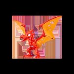Figura-de-Acao---Smashers-Ovo-Dino-Ice-Surpresa-Grande---Fun-10