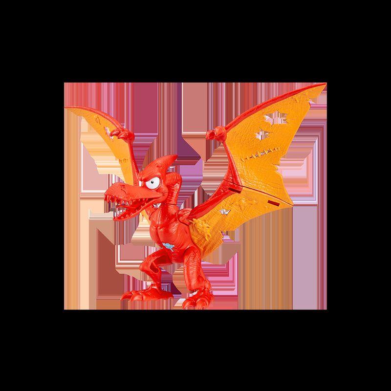 Figura-de-Acao---Smashers-Ovo-Dino-Ice-Surpresa-Grande---Fun-10