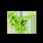 Figura-de-Acao---Smashers-Ovo-Dino-Ice-Surpresa-Grande---Fun-11
