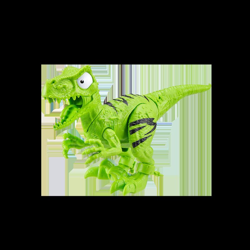 Figura-de-Acao---Smashers-Ovo-Dino-Ice-Surpresa-Grande---Fun-11