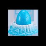 Figura-de-Acao---Smashers-Ovo-Dino-Ice-Surpresa-Grande---Fun-12