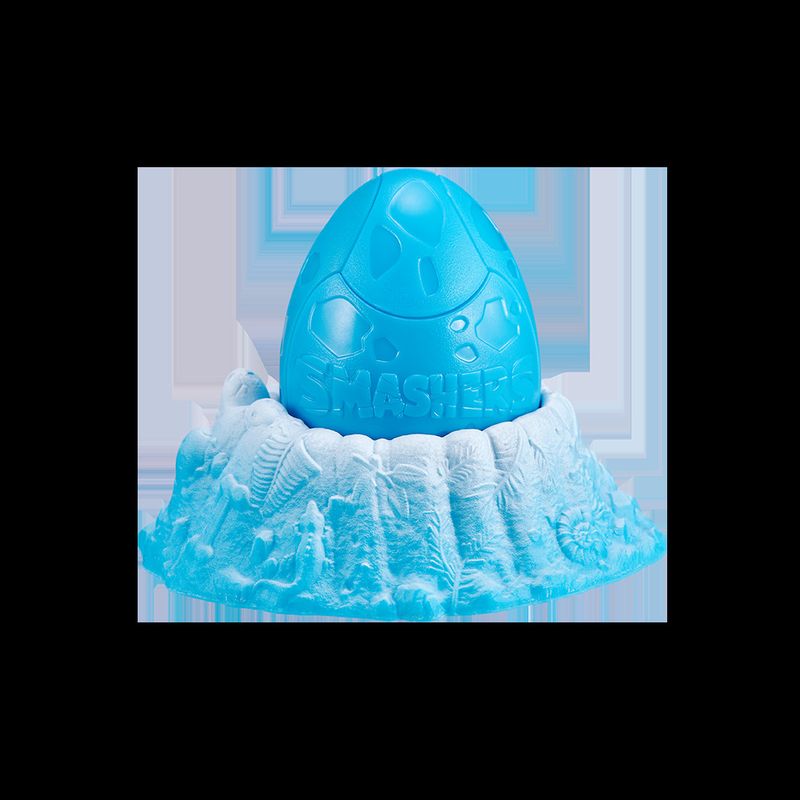 Figura-de-Acao---Smashers-Ovo-Dino-Ice-Surpresa-Grande---Fun-12