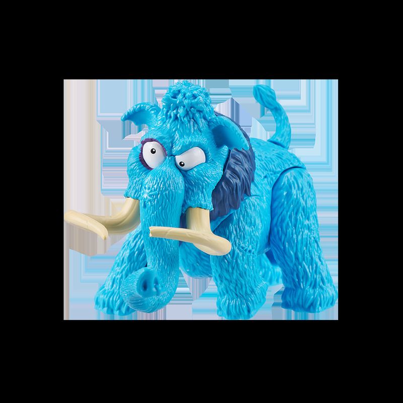 Figura-de-Acao---Smashers-Ovo-Dino-Ice-Surpresa-Grande---Fun-13