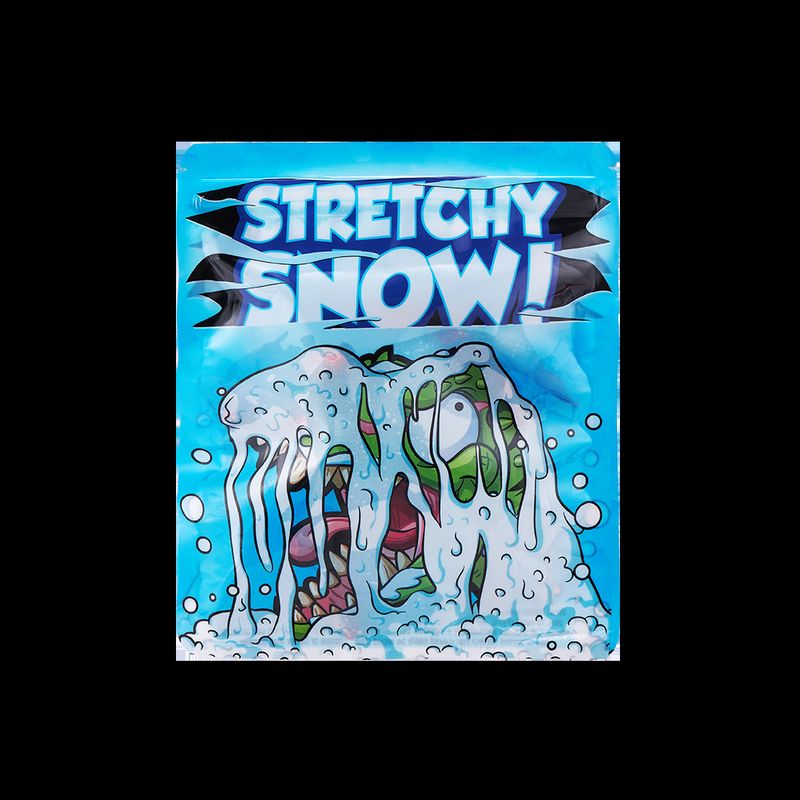 Figura-de-Acao---Smashers-Ovo-Dino-Ice-Surpresa-Grande---Fun-14