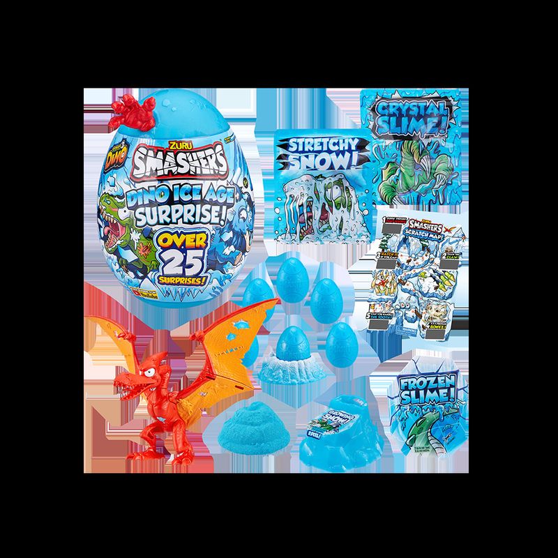 Figura-de-Acao---Smashers-Ovo-Dino-Ice-Surpresa-Grande---Fun-15