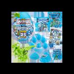 Figura-de-Acao---Smashers-Ovo-Dino-Ice-Surpresa-Grande---Fun-17