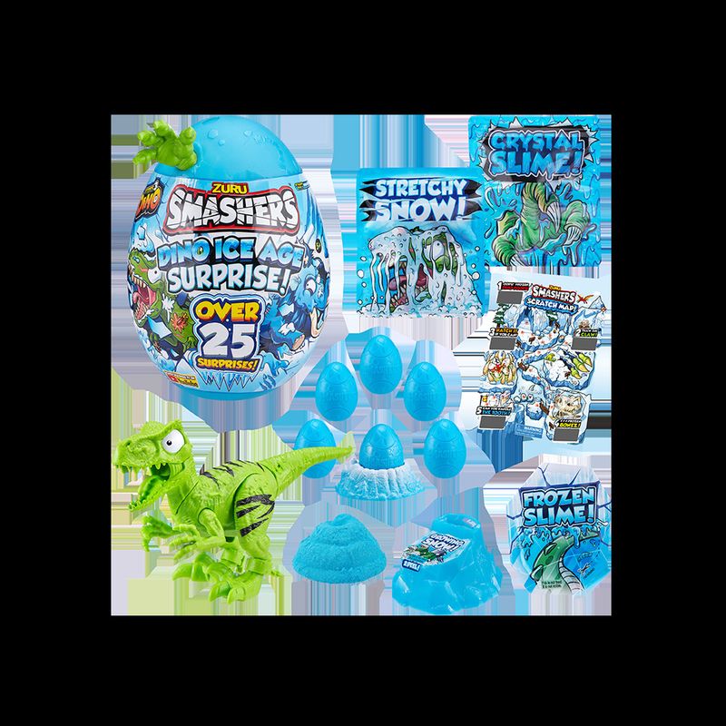 Figura-de-Acao---Smashers-Ovo-Dino-Ice-Surpresa-Grande---Fun-17