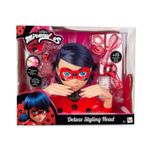 Busto---Ladybug---Deluxe-Styling-Head---Multikids-1