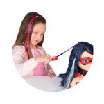 Busto---Ladybug---Deluxe-Styling-Head---Multikids-2