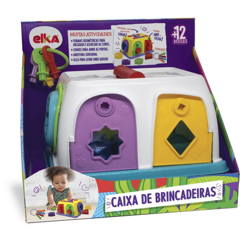 Conjunto-De-Atividades---Caixa-De-Brincadeiras---surpressa---Elka-1