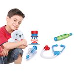 Pelucia-com-Acessorios---I-Love-My-Pets---Conjunto-Veterinario---15-Cm---Multikids-1