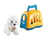 Conjunto-Pelucia-E-Caixinha-De-Transporte---Lovely-Pet-Cute-Collection---Cachorro-Poodle---Multikids-0