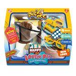 Pelucia-com-Acessorios---I-Love-My-Pets---Hora-de-Cuidados---Multikids-1