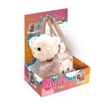 Pelucia-com-Acessorios---Cutie-Handbags---Gato---Rosa---15-Cm---Multikids-1