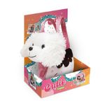 Pelucia-com-Acessorios---Cutie-Handbags---Poodle---Rosa---15-Cm---Multikids-1