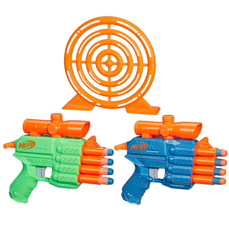 Conjunto-de-Lanca-Dardos---Nerf---Elite-20-Face-Off-TGT---Hasbro-0