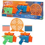 Conjunto-de-Lanca-Dardos---Nerf---Elite-20-Face-Off-TGT---Hasbro-1