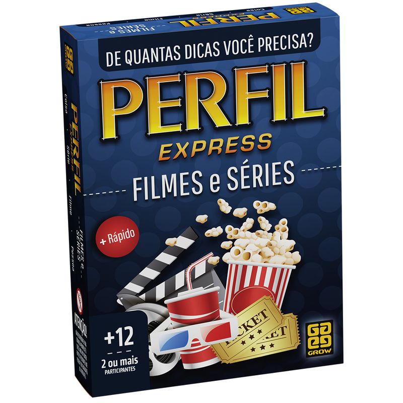 Jogo-De-Cartas---Perfil-Express---Filmes-E-Series---02-Ou-Mais---Grow-0