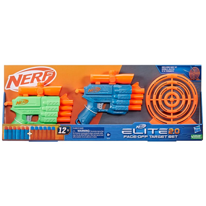 Conjunto-de-Lanca-Dardos---Nerf---Elite-20-Face-Off-TGT---Hasbro-2