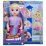 Boneca-Baby-Alive---Princess-Ellie-Grows-Up----Cabelos-Loiros---F5236---Hasbro-1
