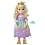 Boneca-Baby-Alive---Princess-Ellie-Grows-Up----Cabelos-Loiros---F5236---Hasbro-2