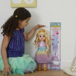 Boneca-Baby-Alive---Princess-Ellie-Grows-Up----Cabelos-Loiros---F5236---Hasbro-7