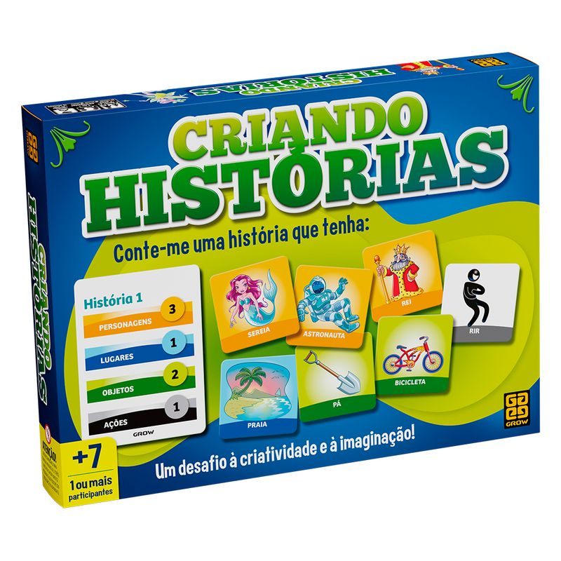 Jogo-Educativo---Criando-Historias---1-ou-Mais-Jogadores---Grow-1