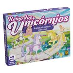 Jogo-de-Tabuleiro---Reino-dos-Unicornios---Grow-0