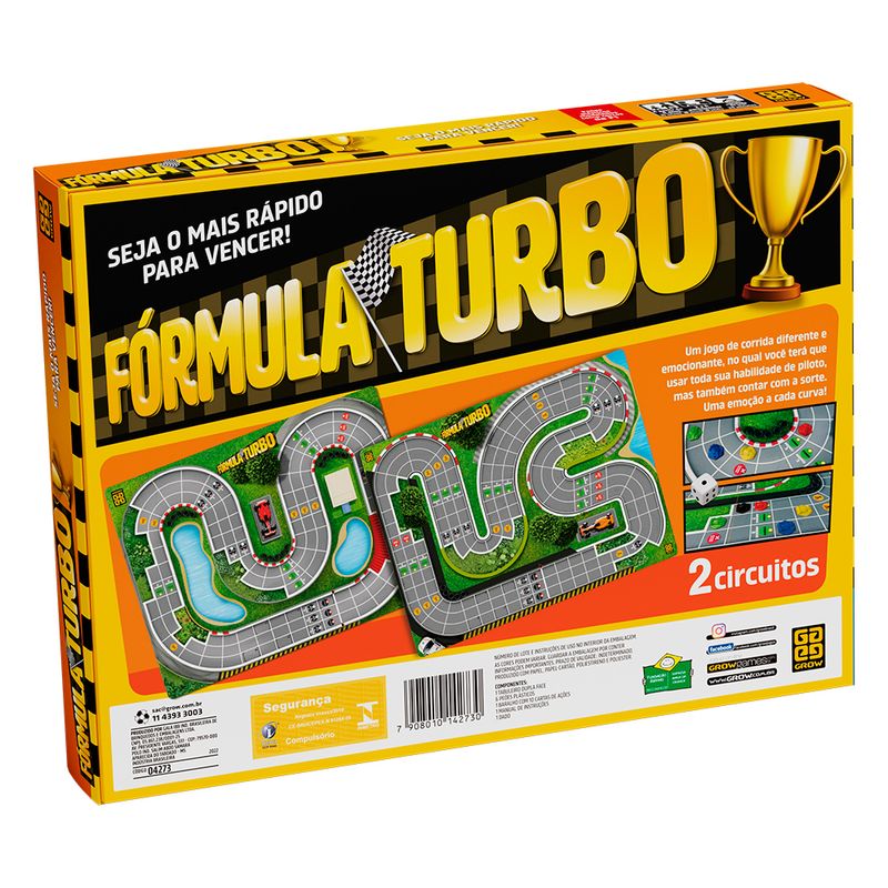 Jogo-de-Tabuleiro---Formula-Turbo---Grow-1