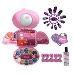 Conjunto-de-Maquiagem---My-Style-Beauty---Super-Kit-Princesa---Multikids-2