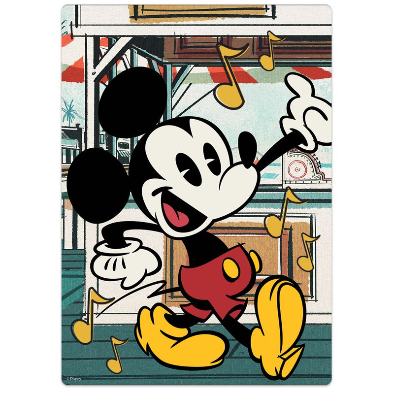 Quebra-Cabeca-Nano---500-Pecas---Disney---Mickey---Game-Office---Toyster-1