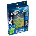 Jogo-de-Cartas---Super-Trunfo---Selecoes-do-Mundo---32-Cartas---2-a-8-Jogadores---Grow-0