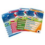 Jogo-de-Cartas---Super-Trunfo---Selecoes-do-Mundo---32-Cartas---2-a-8-Jogadores---Grow-3