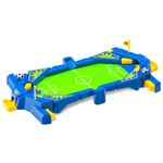 Jogo---Shot-Ball---2-Jogadores---Multikids-0